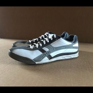 Men’s Skechers Fashion Sneakers - Size 11